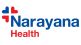 Narayana Hrudayalaya Limited's arm enters into JV agreement
